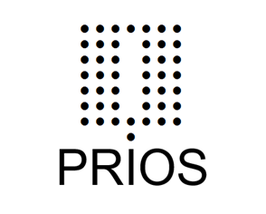 PRIOS